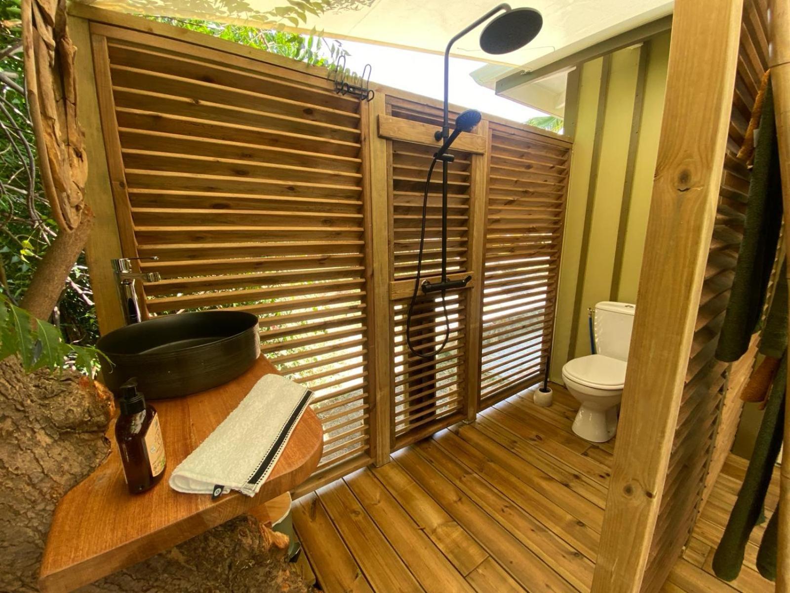 Villa Cazou, Sea View, Private Pool, Wifi 100Mbps Oyster Pond Dış mekan fotoğraf